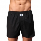 Boxershorts von Deal