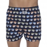 Deal Boxershort